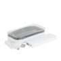 Купить Power bank, 2800 мА/г, 1A, promo 2800.8  2800.8 в Киеве по самой низкой цене Bergamo на складе silcom.com.ua  7