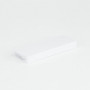 Купить Power bank, 2800 мА/г, 1A, promo 2800.8  2800.8 в Киеве по самой низкой цене Bergamo на складе silcom.com.ua  5