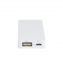 Купить Power bank, 2800 мА/г, 1A, promo 2800.8  2800.8 в Киеве по самой низкой цене Bergamo на складе silcom.com.ua  2