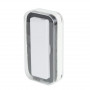 Купить Power bank, 2800 мА/г, 1A, promo 2800.8  2800.8 в Киеве по самой низкой цене Bergamo на складе silcom.com.ua  1