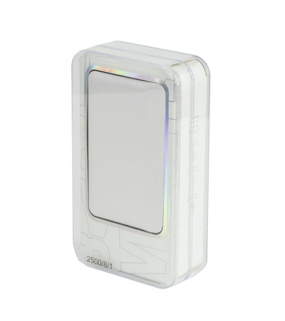 Павербанк MiniBank 2500 mah