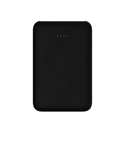 Универсальное зарядное устройство Pocket, TM TEG