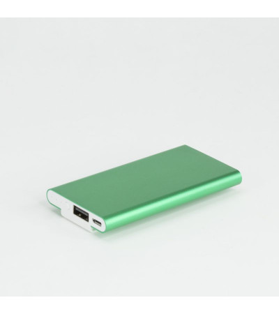Power bank, 3000 мА/г, 1A 3009