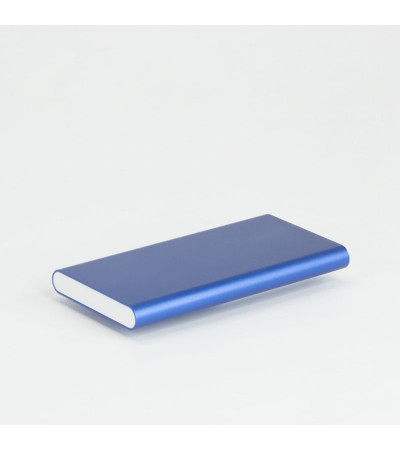 Power bank, 3000 мА/г, 1A 3009