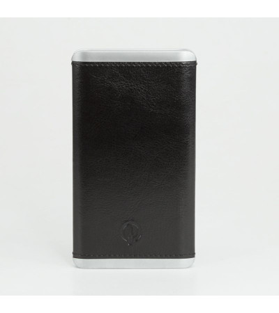 Power bank, 6000 мА/г, 2,1A, 2 USB, AL 6002