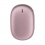Купить Повербанк HANDWARMER 8000 мА/ч, с функцией обогрева  8000W-12 в Киеве по самой низкой цене LINE ART на складе silcom.com.ua  