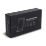 Купити Бездротова зарядна станція Xoopar WIRELESS DOCK 8080X-8  в Київі по самій низкий цені  на складі silcom.com.ua  4