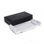 Купити Бездротова зарядна станція Xoopar WIRELESS DOCK 8080X-8  в Київі по самій низкий цені  на складі silcom.com.ua  5