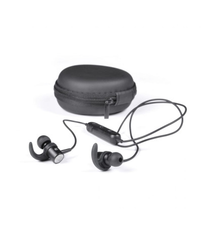 Наушники Relax