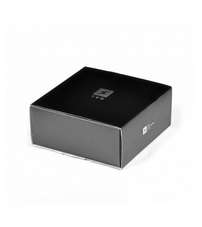 Наушники Relax