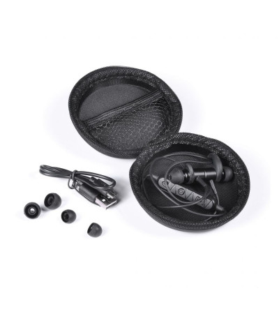 Наушники Relax