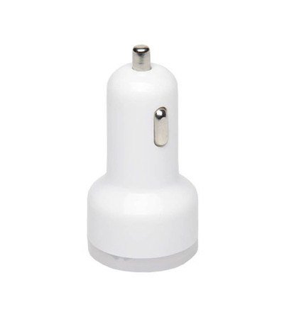 Автомобильный адаптер с USB 953280