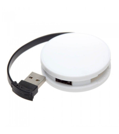 USB-хаб  397357