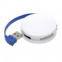 Купити USB-хаб 397357 39735703  в Київі по самій низкий цені No Brand на складі silcom.com.ua  16
