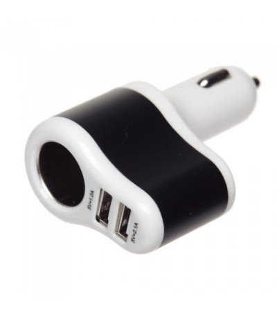 Адаптер питания 957682