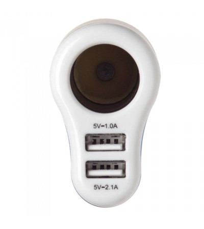 Адаптер питания 957682