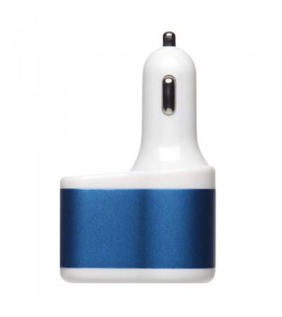 Адаптер питания 957682