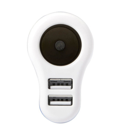 Адаптер питания 957682