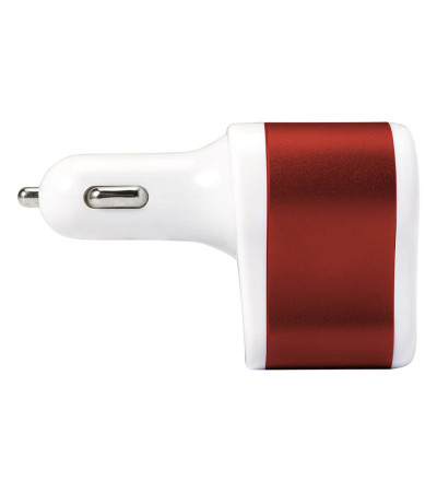 Адаптер питания 957682