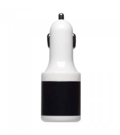 Адаптер питания 957682