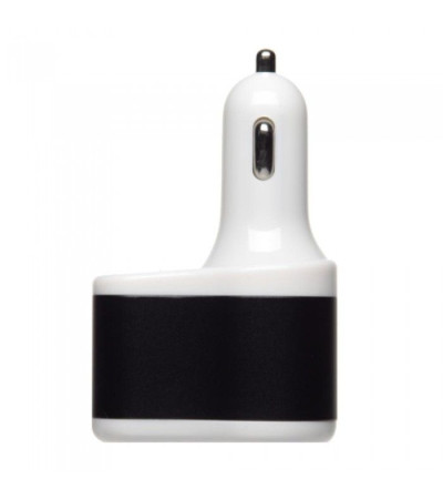 Адаптер питания 957682