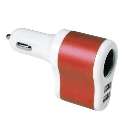 Адаптер питания 957682