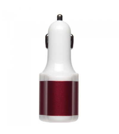 Адаптер питания 957682