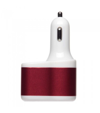 Адаптер питания 957682