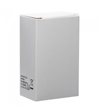 Адаптер питания 957682