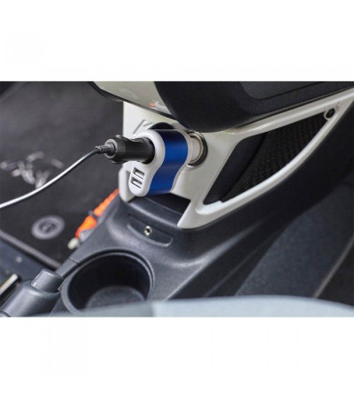 Адаптер питания 957682