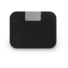 USB переходник GIZMO