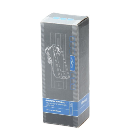 Интернет-телефон 195420