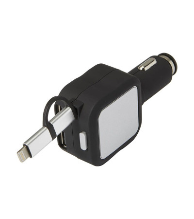 Адаптер питания 957691