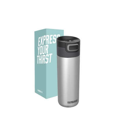 Подарочная упаковка, 500 мл-POS006