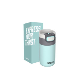 Подарочная упаковка, 300 мл-POS005