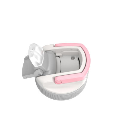 Бутылка для воды Kambukka Lagoon, тритановая, 750 мл-11-040