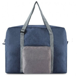 Сумка-трансформер для ручной поклажи BAGAGIO