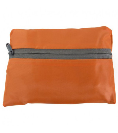 Сумка-трансформер для ручной поклажи SPORTA