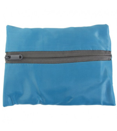 Сумка-трансформер для ручной поклажи SPORTA