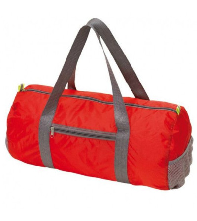 Спортивная сумка-трансформер VOLUNTEER, полиэстер 210D