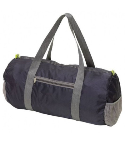 Спортивная сумка-трансформер VOLUNTEER, полиэстер 210D