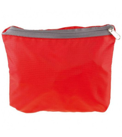 Спортивная сумка-трансформер VOLUNTEER, полиэстер 210D