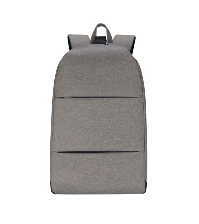 Рюкзак для ноутбуку Modo, TM Totobi