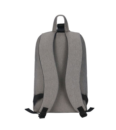 Рюкзак для ноутбуку Modo, TM Totobi