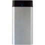 Купити Power Bank 17600 маг E242  в Київі по самій низкий цені  на складі silcom.com.ua  1