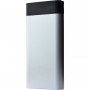 Купити Power Bank 17600 маг E242  в Київі по самій низкий цені  на складі silcom.com.ua  2