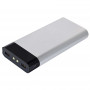 Купити Power Bank 17600 маг E242  в Київі по самій низкий цені  на складі silcom.com.ua  3