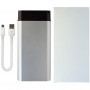 Купити Power Bank 17600 маг E242  в Київі по самій низкий цені  на складі silcom.com.ua  4