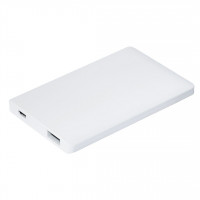 Power Bank 2000 мАч