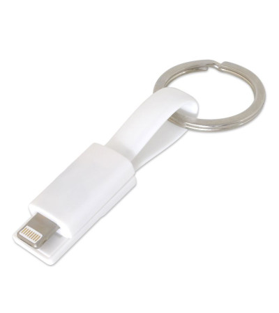 USB кабель 2 в 1